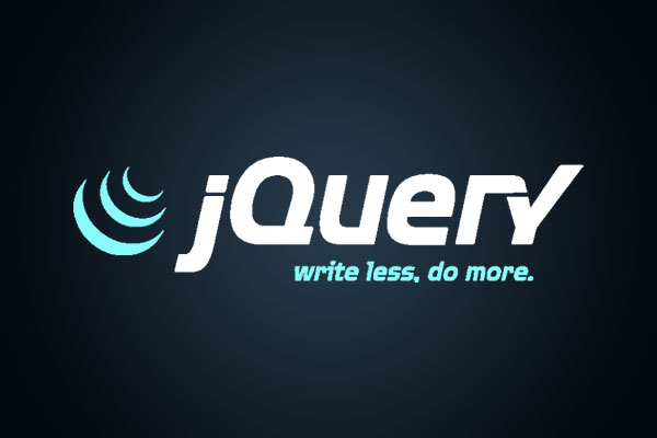 JQUERY DERS-1 jquery giriş