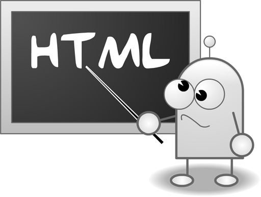 Ders-2 HTML`e JavaScript Kodlarını Tanıtma