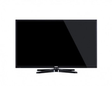 LED TV