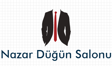 Nazar Düğün Salonu