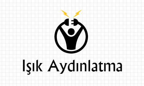 Işık Aydınlatma