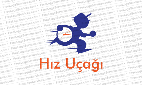 Hız Uçağı