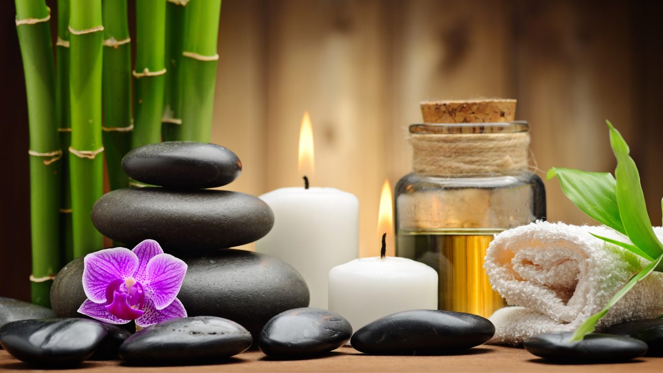 SPA (Salus Per Aquam) Nedir?