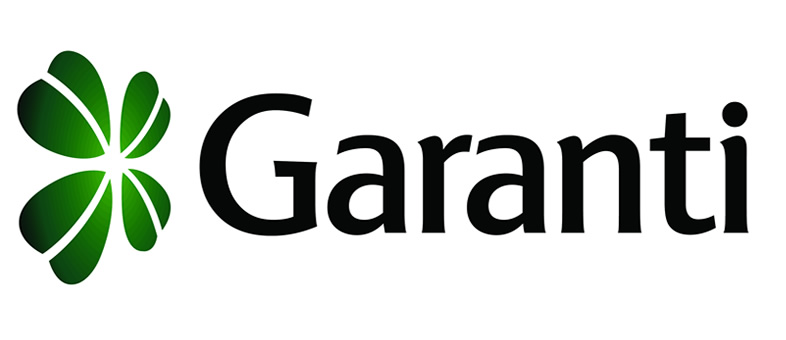 Garanti