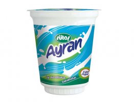 Büyük Ayran