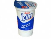 Kucuk Ayran