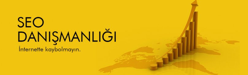 SEO Danışmanlığı